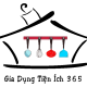 Gia Dụng Tiện Ích 365 1625219218