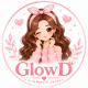 GlowD