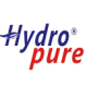 Hydropue WATER SUPPLIES