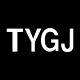 TYGJ