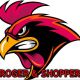 Roger&shopper