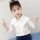 via_Olshop3
