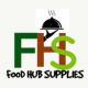 Finest Food & Beverages Supplies