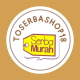 toserbashop18