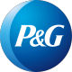 P&G Beauty