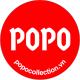 POPO Collection