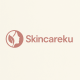 SKINCAREKU ID