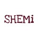 Shemi