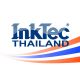 InkTecThailand