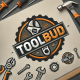 ToolBud ทูลบัด