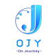 onjourney