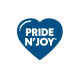 Pride N Joy