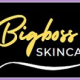 bigbossskincare