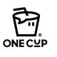 ONECUP SHOP