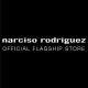 Narciso Rodriguez
