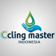 Cling Master Indonesia