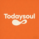 Todaysoul