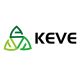 KeVe Direct