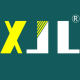 XJL Tools