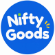 Nifty Goods