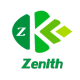 Zenith Store NO.1
