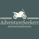 AdventureSeeker1
