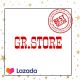 GR.STORE