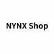 NYNX Shop