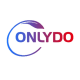 ONLYDO