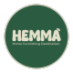HEMMA