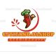 CJTIFANO.OLSHOP
