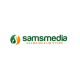 SAMSMEDIA