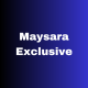 Maysara Laz