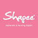 Shapee