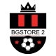 บีจีสโตร5