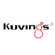 kuvings