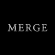 Merge.official