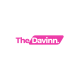 the davinn
