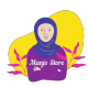 Manjo Store