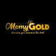 Momy Gold Sdn Bhd