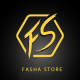 Fasha Store