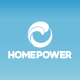 Homepower Store