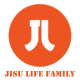 Jisu Life Family
