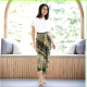 rok batik29