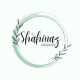Shahinaz Collection