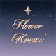 FlowerKnows