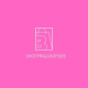 Shoppingshop888