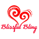 Blissful Bling