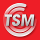 TSMACTIVE