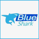 Blue Shark Technology